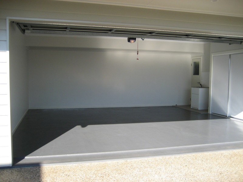 2/8a Atkinson Street, South Toowoomba QLD 4350