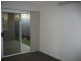2/8a Atkinson Street, South Toowoomba QLD 4350