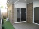 2/8a Atkinson Street, South Toowoomba QLD 4350