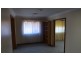 71 Rowbotham Street, Rangeville QLD 4350