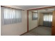 71 Rowbotham Street, Rangeville QLD 4350