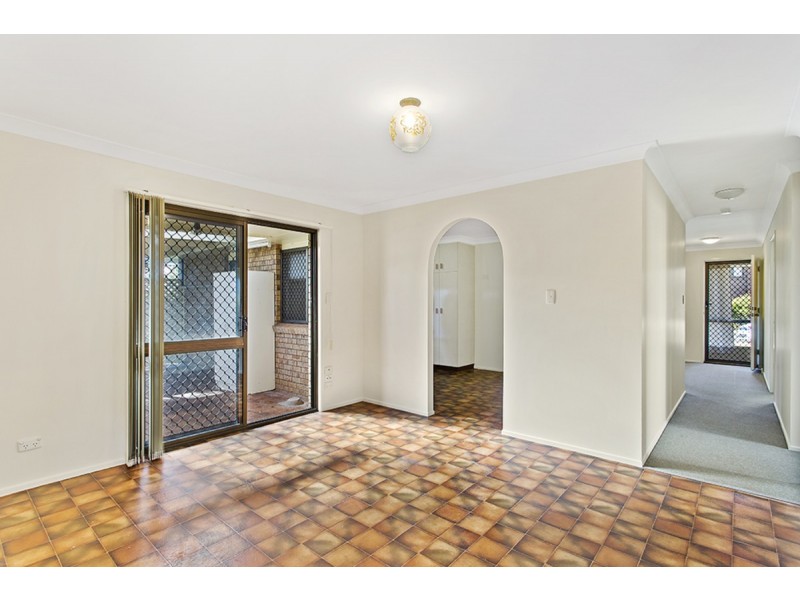 10 Birch Court, Darling Heights QLD 4350