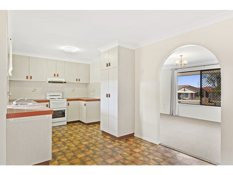 10 Birch Court, Darling Heights QLD 4350