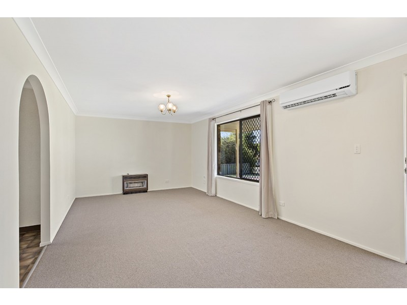 10 Birch Court, Darling Heights QLD 4350