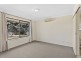 10 Birch Court, Darling Heights QLD 4350