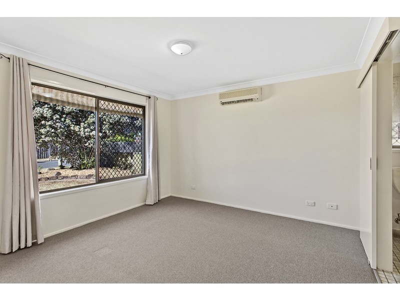 10 Birch Court, Darling Heights QLD 4350