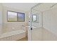10 Birch Court, Darling Heights QLD 4350