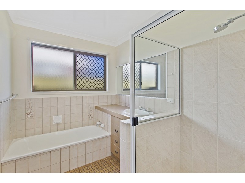 10 Birch Court, Darling Heights QLD 4350