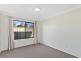 10 Birch Court, Darling Heights QLD 4350
