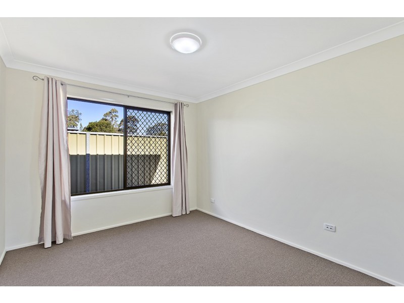 10 Birch Court, Darling Heights QLD 4350