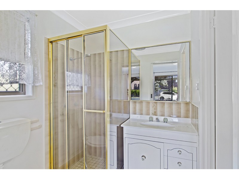 10 Birch Court, Darling Heights QLD 4350