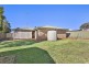 10 Birch Court, Darling Heights QLD 4350