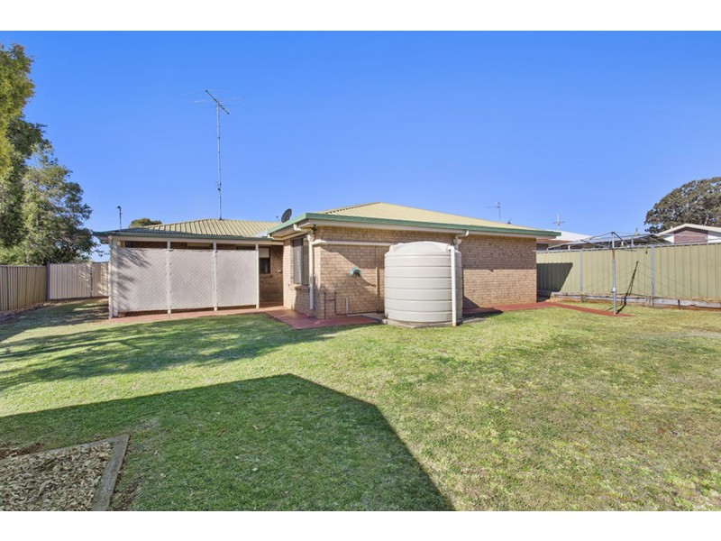 10 Birch Court, Darling Heights QLD 4350