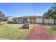 10 Birch Court, Darling Heights QLD 4350