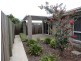 3/5 Gatfield Street, Toowoomba QLD 4350