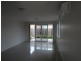 3/5 Gatfield Street, Toowoomba QLD 4350
