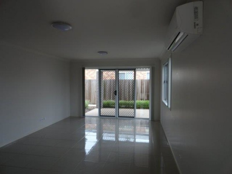 3/5 Gatfield Street, Toowoomba QLD 4350
