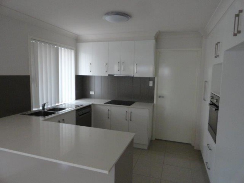 3/5 Gatfield Street, Toowoomba QLD 4350