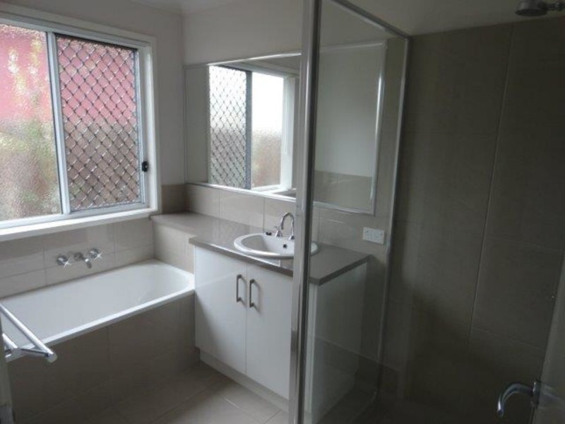 3/5 Gatfield Street, Toowoomba QLD 4350