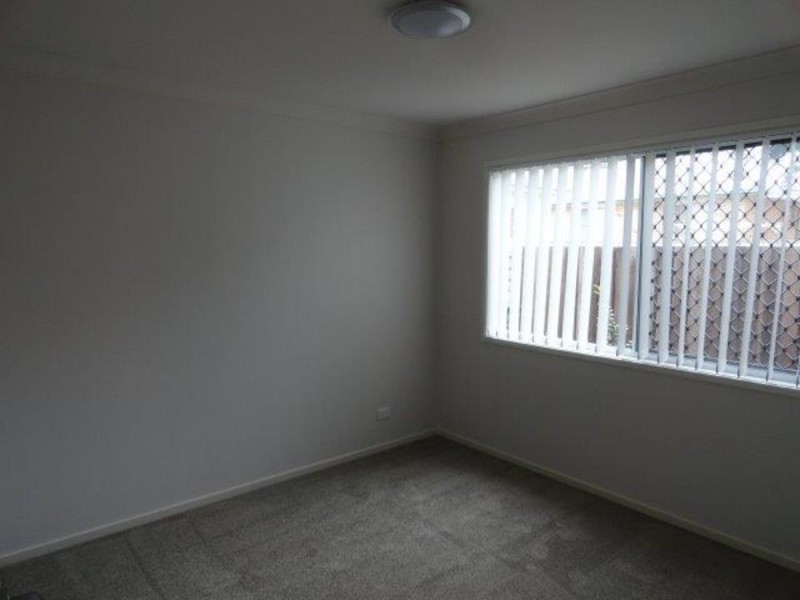 3/5 Gatfield Street, Toowoomba QLD 4350