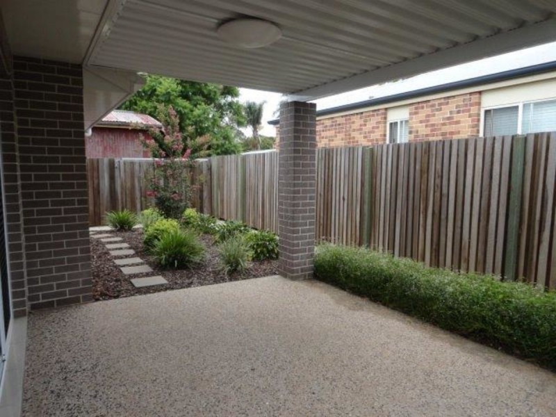 3/5 Gatfield Street, Toowoomba QLD 4350