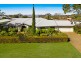 52 Prince Henry Drive, Prince Henry Heights QLD 4350