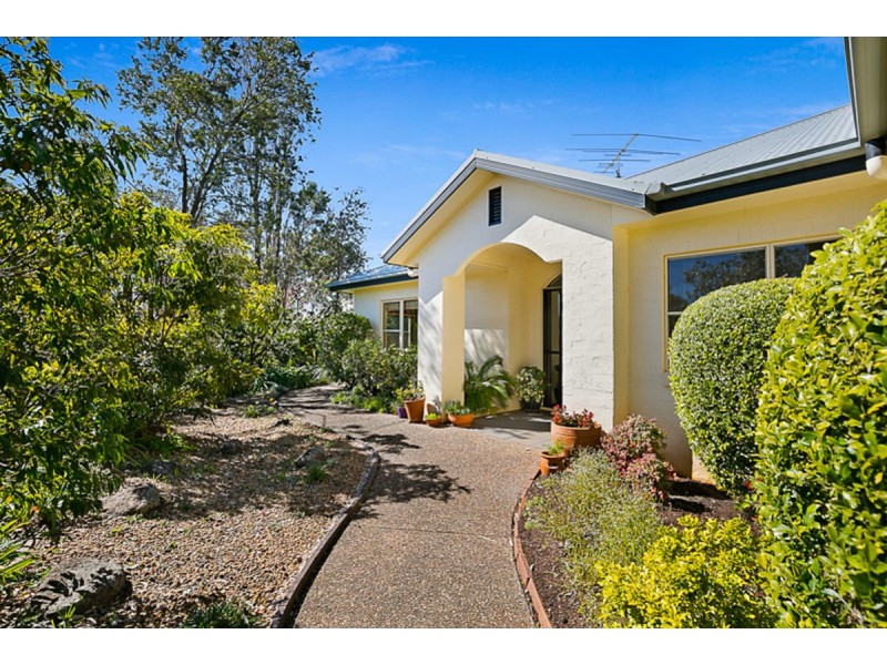 52 Prince Henry Drive, Prince Henry Heights QLD 4350