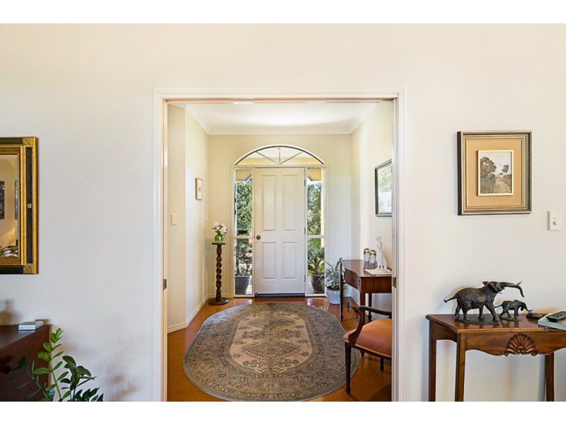 52 Prince Henry Drive, Prince Henry Heights QLD 4350