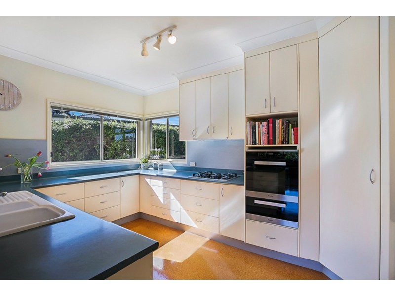 52 Prince Henry Drive, Prince Henry Heights QLD 4350