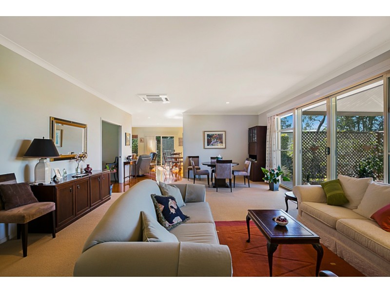 52 Prince Henry Drive, Prince Henry Heights QLD 4350