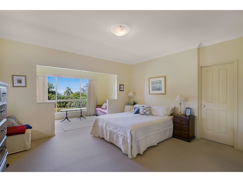 52 Prince Henry Drive, Prince Henry Heights QLD 4350