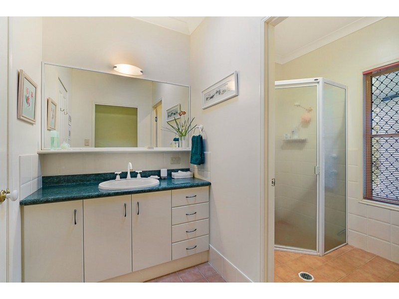 52 Prince Henry Drive, Prince Henry Heights QLD 4350