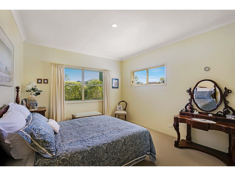 52 Prince Henry Drive, Prince Henry Heights QLD 4350