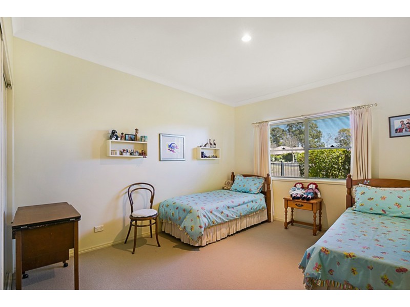 52 Prince Henry Drive, Prince Henry Heights QLD 4350