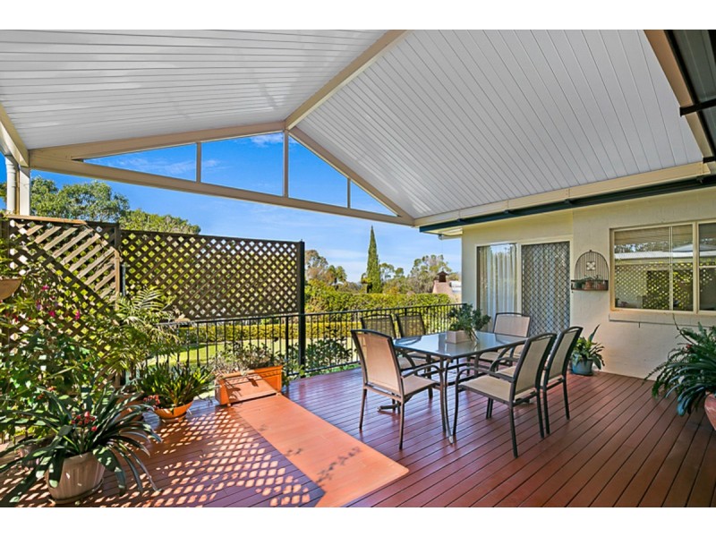 52 Prince Henry Drive, Prince Henry Heights QLD 4350