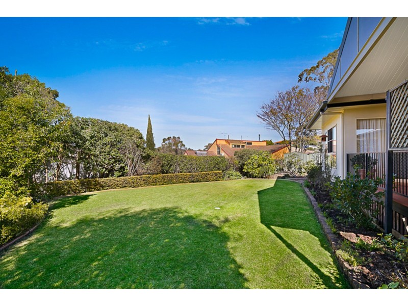 52 Prince Henry Drive, Prince Henry Heights QLD 4350