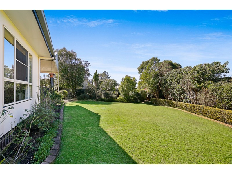 52 Prince Henry Drive, Prince Henry Heights QLD 4350