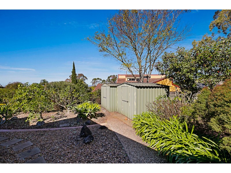 52 Prince Henry Drive, Prince Henry Heights QLD 4350