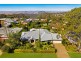 52 Prince Henry Drive, Prince Henry Heights QLD 4350