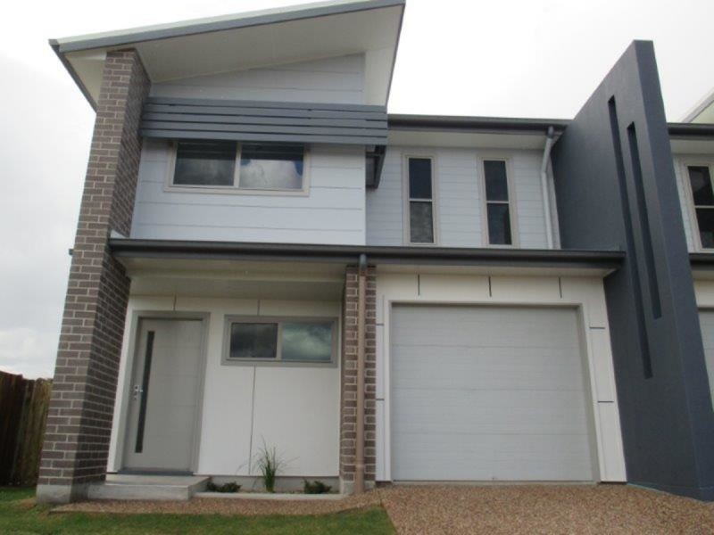 1/7 Parkview Drive, Glenvale QLD 4350