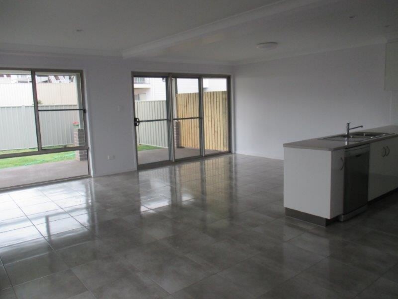 1/7 Parkview Drive, Glenvale QLD 4350