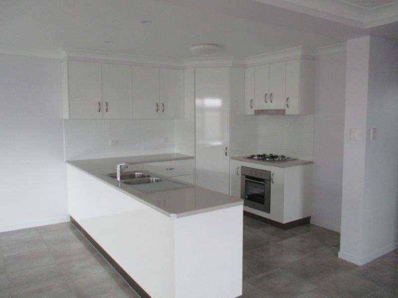 1/7 Parkview Drive, Glenvale QLD 4350