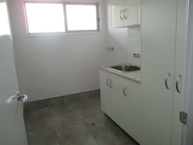 1/7 Parkview Drive, Glenvale QLD 4350