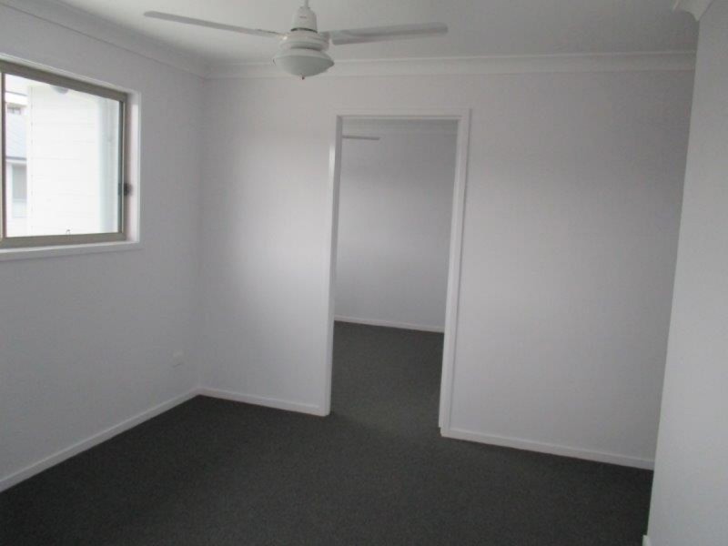 1/7 Parkview Drive, Glenvale QLD 4350