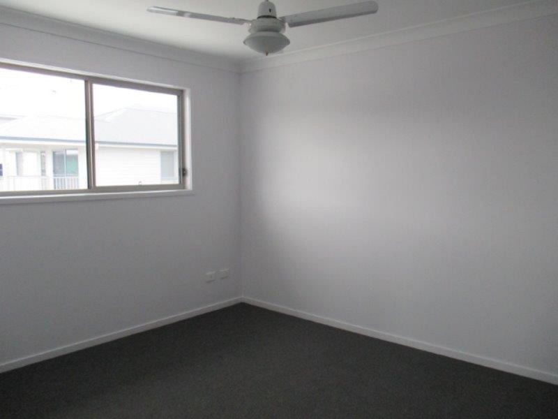 1/7 Parkview Drive, Glenvale QLD 4350