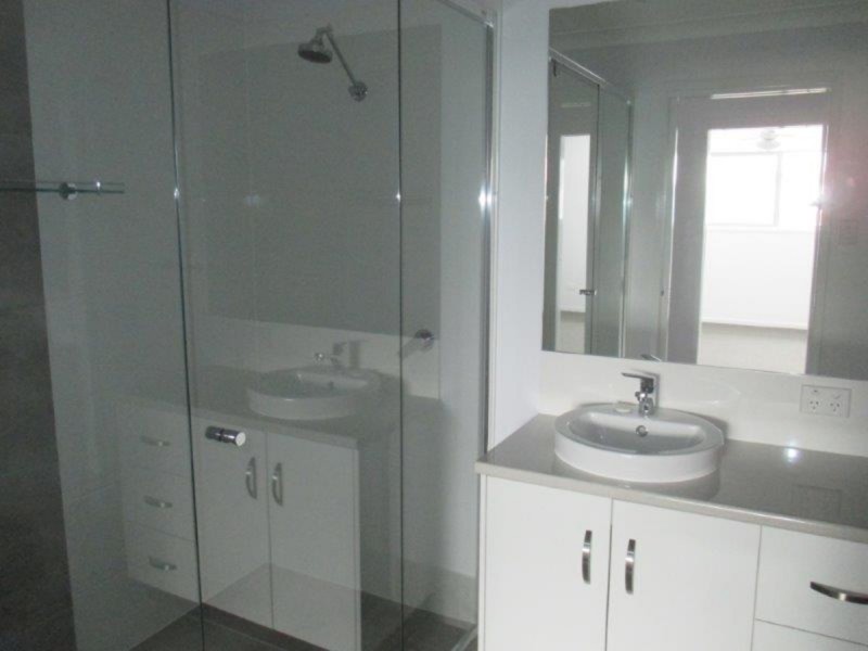 1/7 Parkview Drive, Glenvale QLD 4350