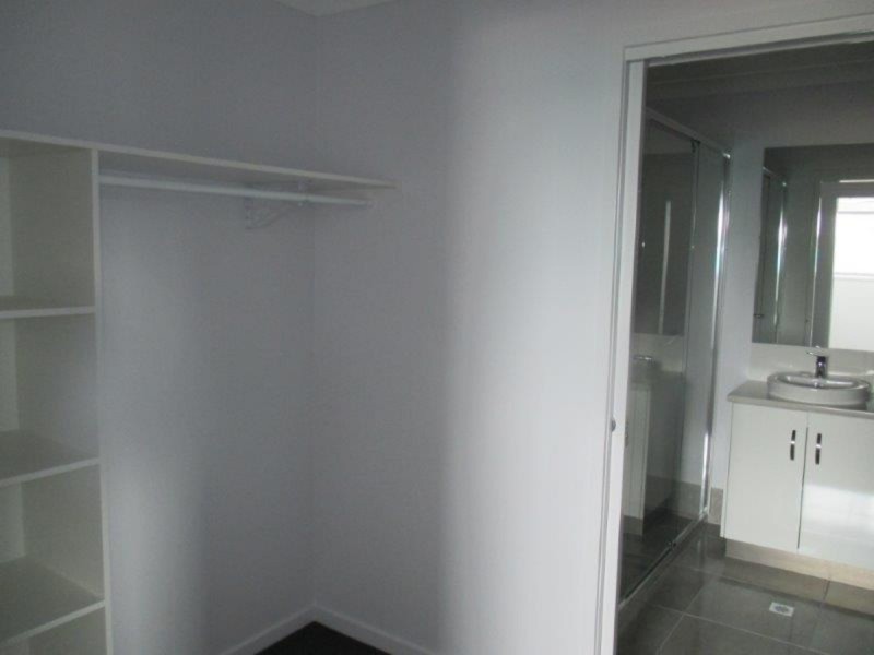 1/7 Parkview Drive, Glenvale QLD 4350