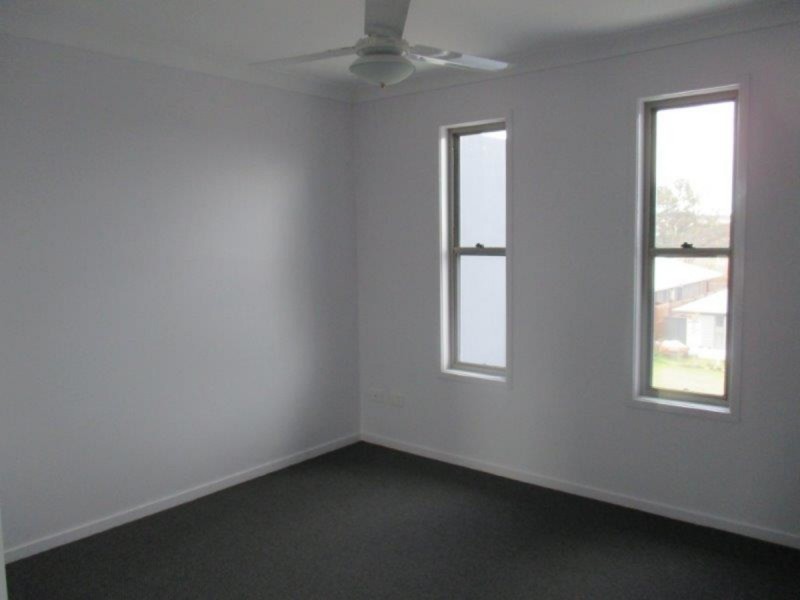 1/7 Parkview Drive, Glenvale QLD 4350