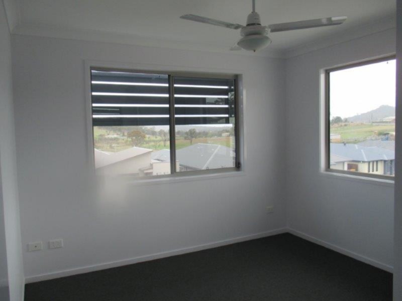 1/7 Parkview Drive, Glenvale QLD 4350