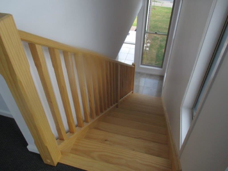 1/7 Parkview Drive, Glenvale QLD 4350